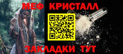 шишки Камышлов