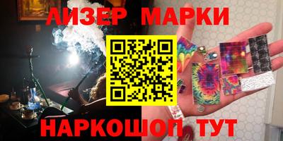 шишки Камышлов