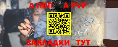 шишки Камышлов