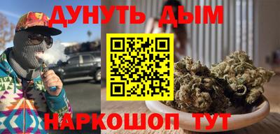 шишки Камышлов