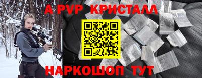 шишки Камышлов