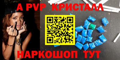 шишки Камышлов